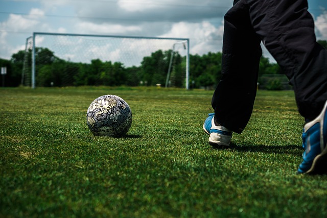 巴洛貢欲謀海外，西漢姆瞄準瓦希轉會！.