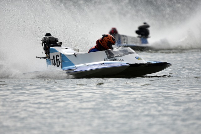 潜力都预示 潜力都预示