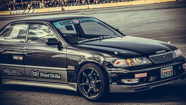 曼联与切尔 曼联与切尔