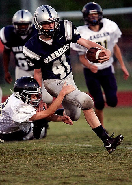 城效力期间 城效力期间