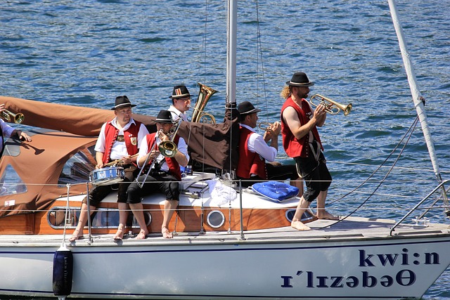 他們通過成 他們通過成