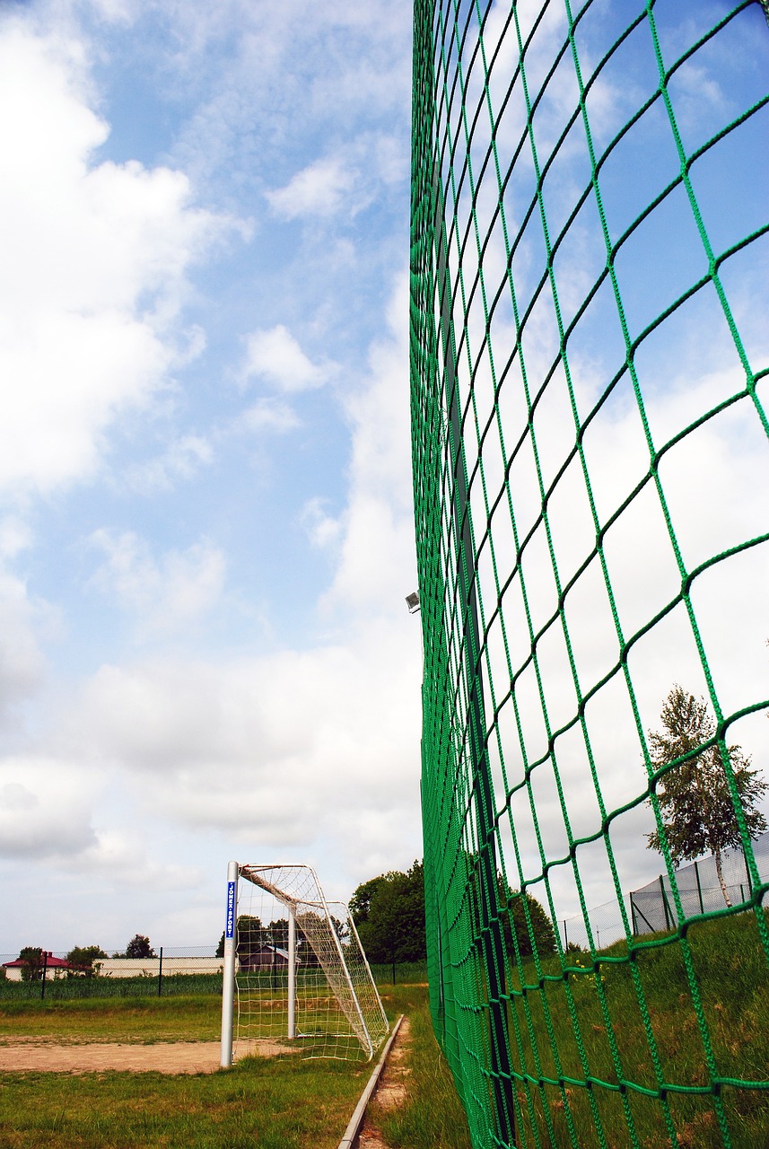 夜幕哈尔滨 夜幕哈尔滨