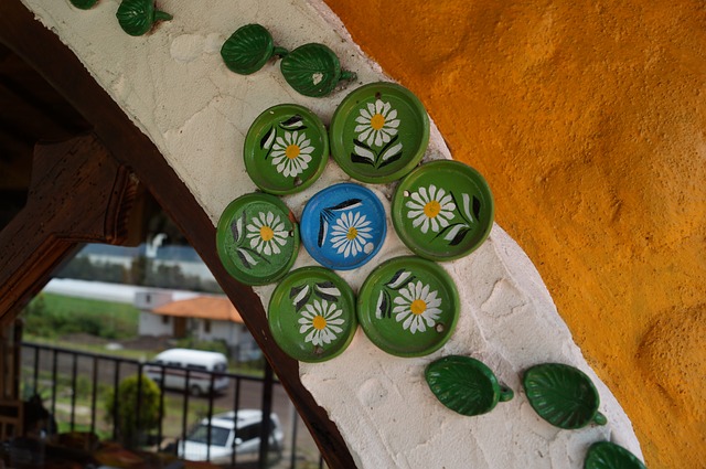 与篮球的精 与篮球的精