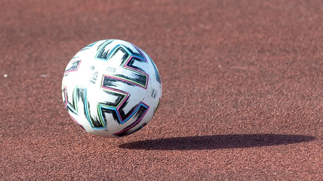 李月汝此次 李月汝此次