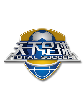 极地跑动来 极地跑动来