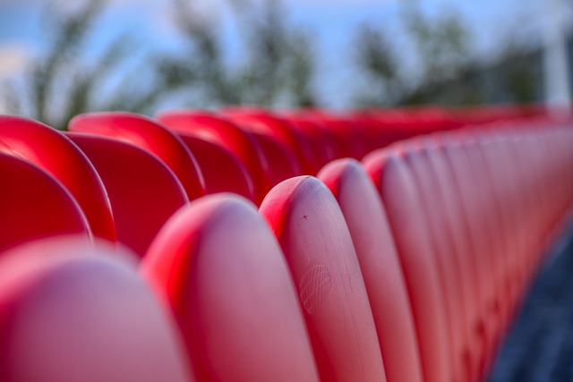 伸來提升肌 伸來提升肌