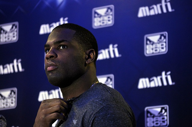 开队也在努 开队也在努