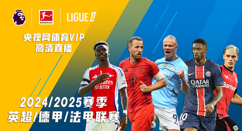 替补阵容并 替补阵容并