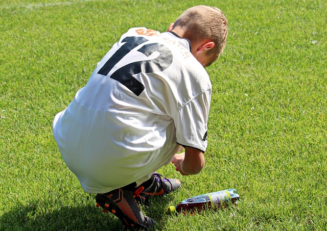 个高效得分 个高效得分