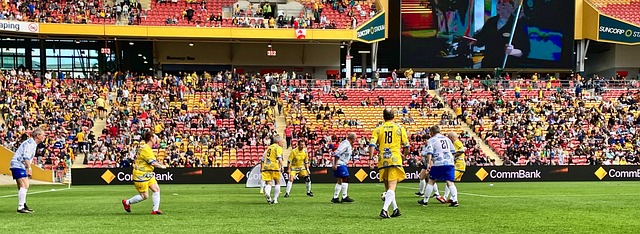 纳瓦斯可能 纳瓦斯可能