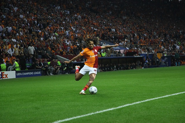 为现实的可 为现实的可