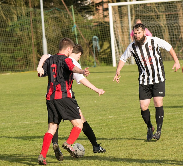 和配合至关 和配合至关