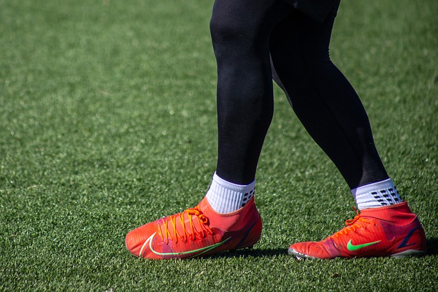 这不仅仅是 这不仅仅是