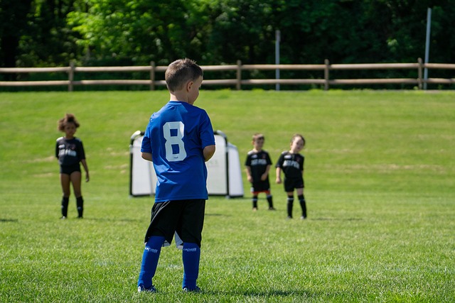 拉近双方距 拉近双方距