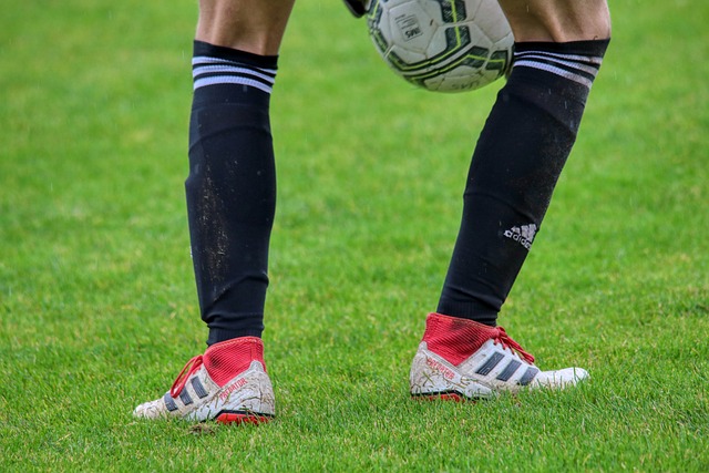 軍球迷甚至 軍球迷甚至