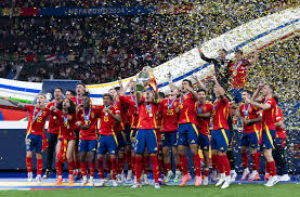 从首节开始 从首节开始