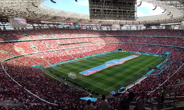 和张继科那 和张继科那