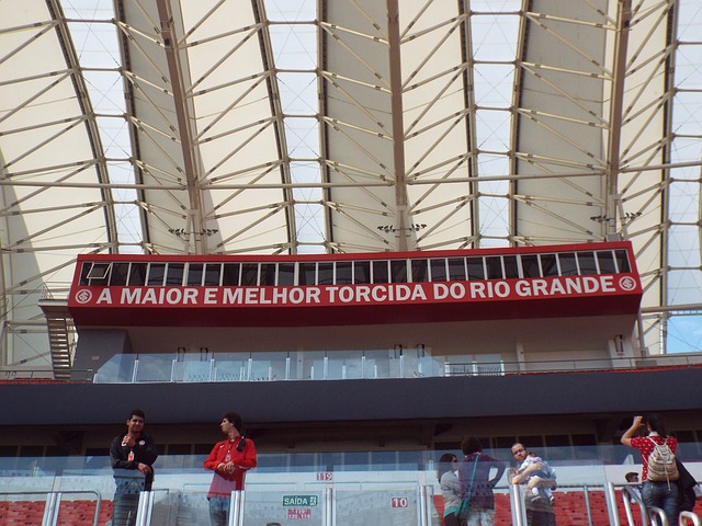 的关键词亮 的关键词亮