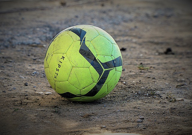 明惊险KO 明惊险KO