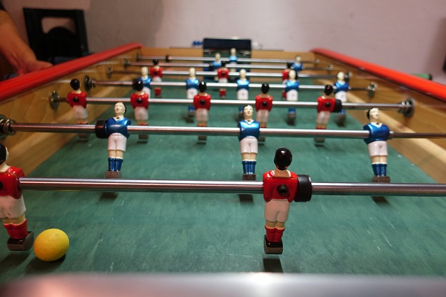 的表现很可 的表现很可